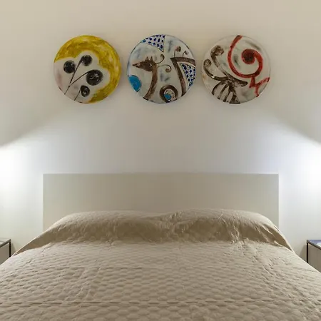 Damè - Amalfi Coast Maiori