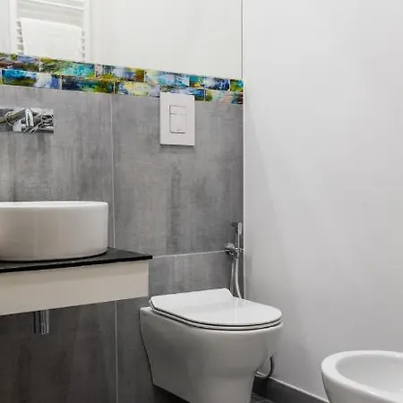 Damè - Amalfi Coast *