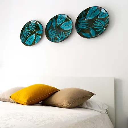 Guest house Dame - Amalfi Coast *