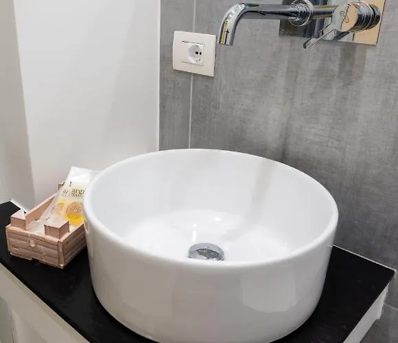 Damè - Amalfi Coast